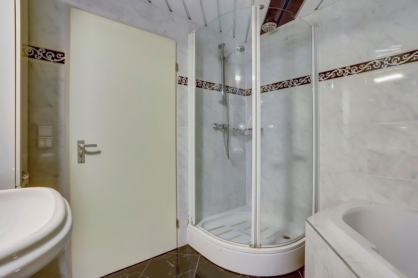 Foto 14 van Schakelweg 148