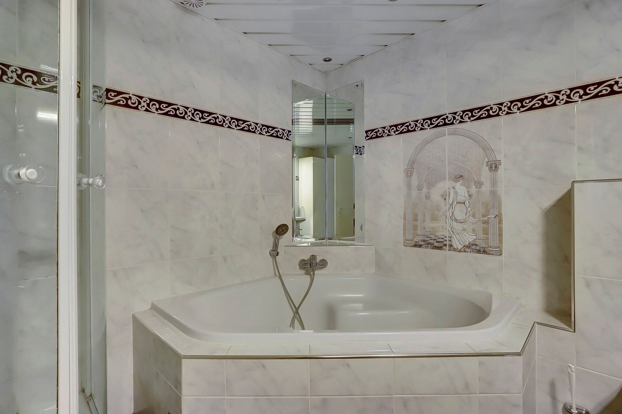 Foto 15 van Schakelweg 148