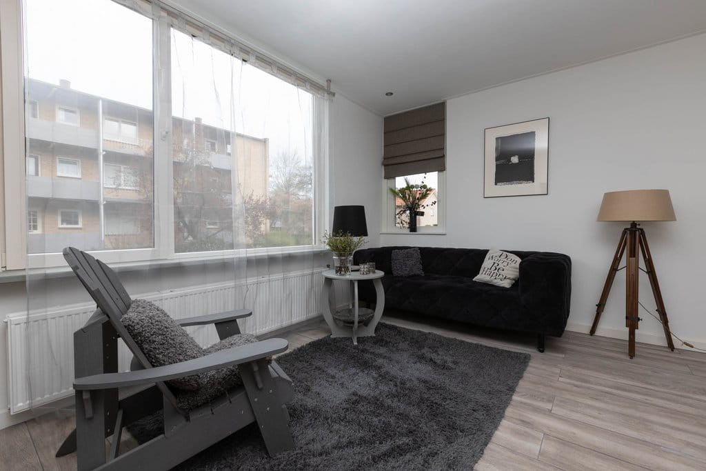 Foto 7 van C. Evertsenstraat 99