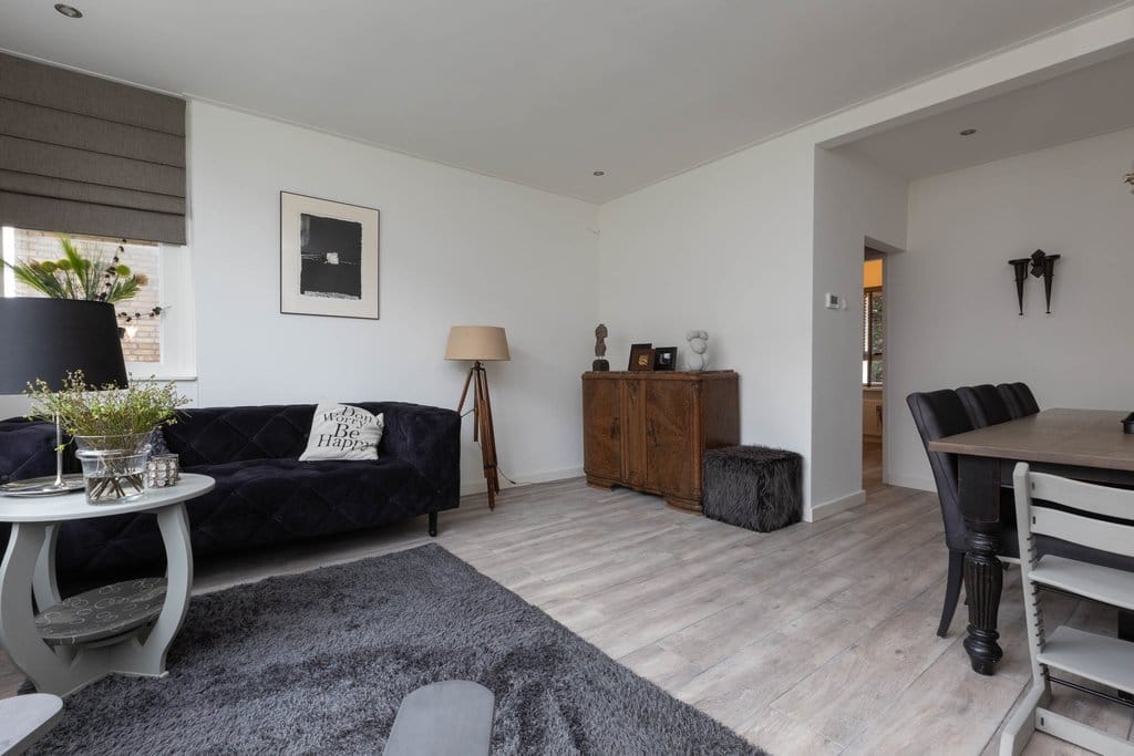 Foto 8 van C. Evertsenstraat 99