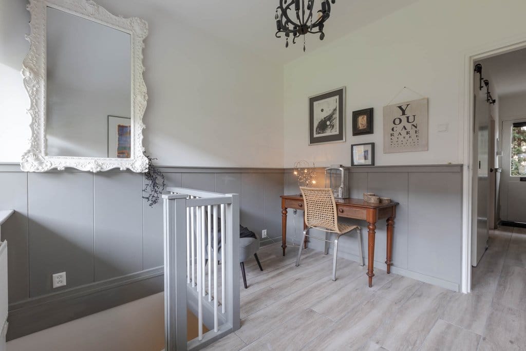 Foto 17 van C. Evertsenstraat 99