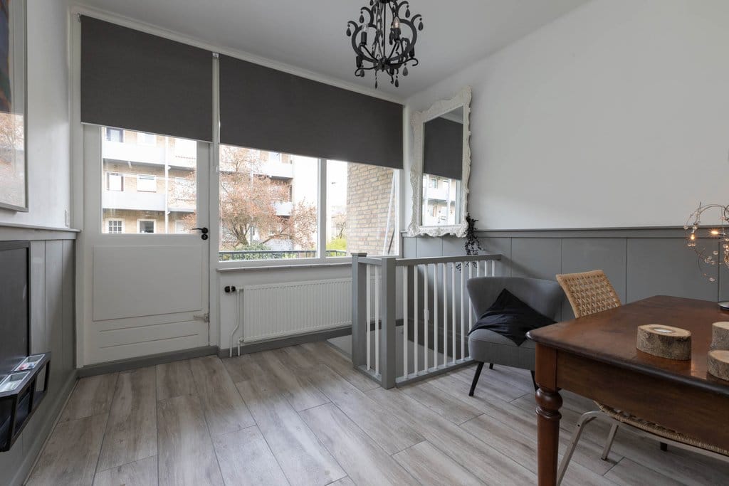 Foto 18 van C. Evertsenstraat 99