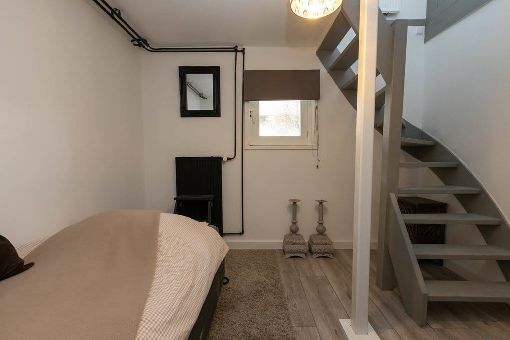 Foto 19 van C. Evertsenstraat 99