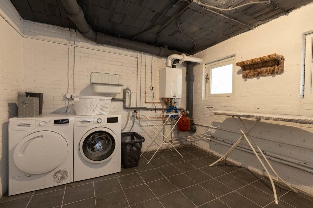 Foto 21 van C. Evertsenstraat 99