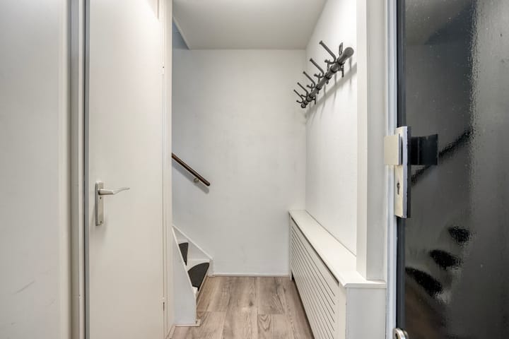 Foto 5 van Druivegaarde 15