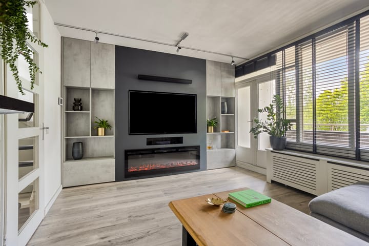 Foto 8 van Druivegaarde 15