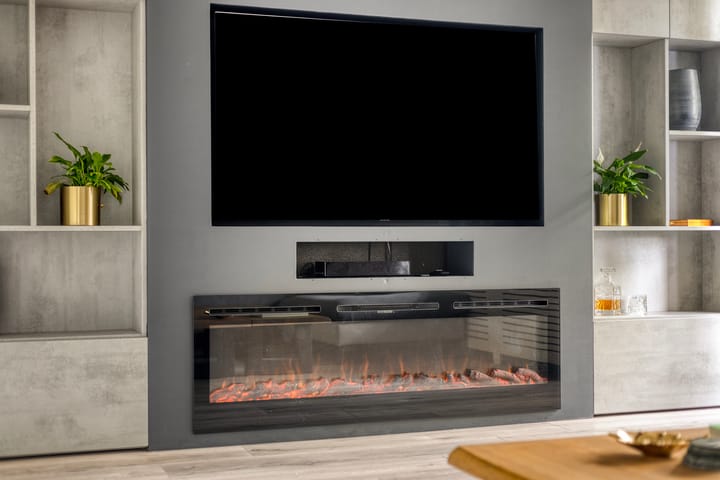 Foto 9 van Druivegaarde 15