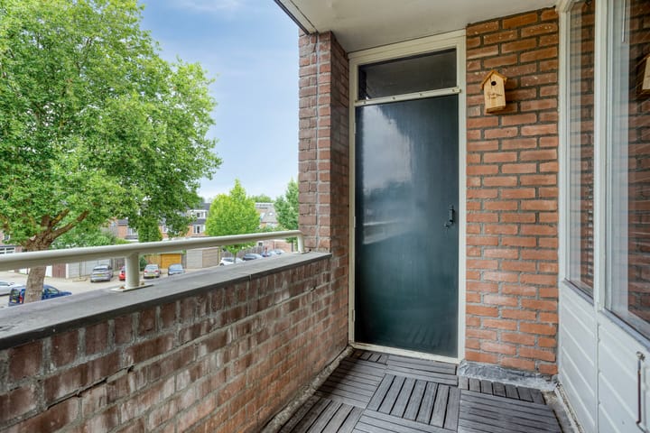 Foto 11 van Druivegaarde 15