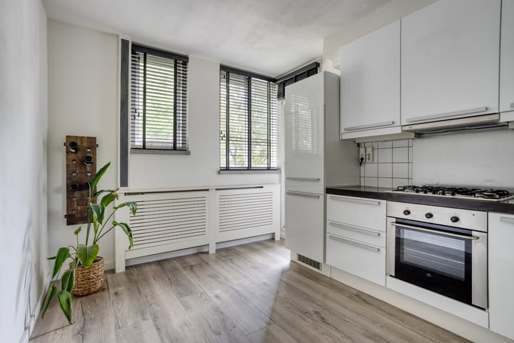 Foto 13 van Druivegaarde 15