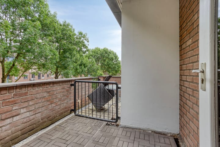 Foto 16 van Druivegaarde 15