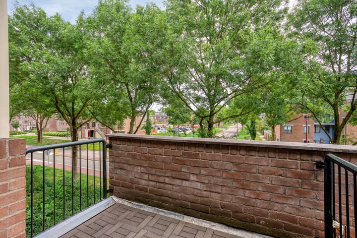 Foto 17 van Druivegaarde 15