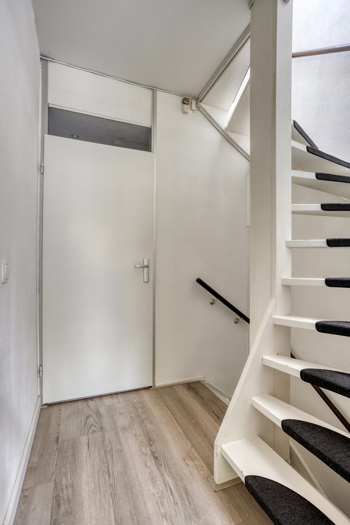 Foto 20 van Druivegaarde 15