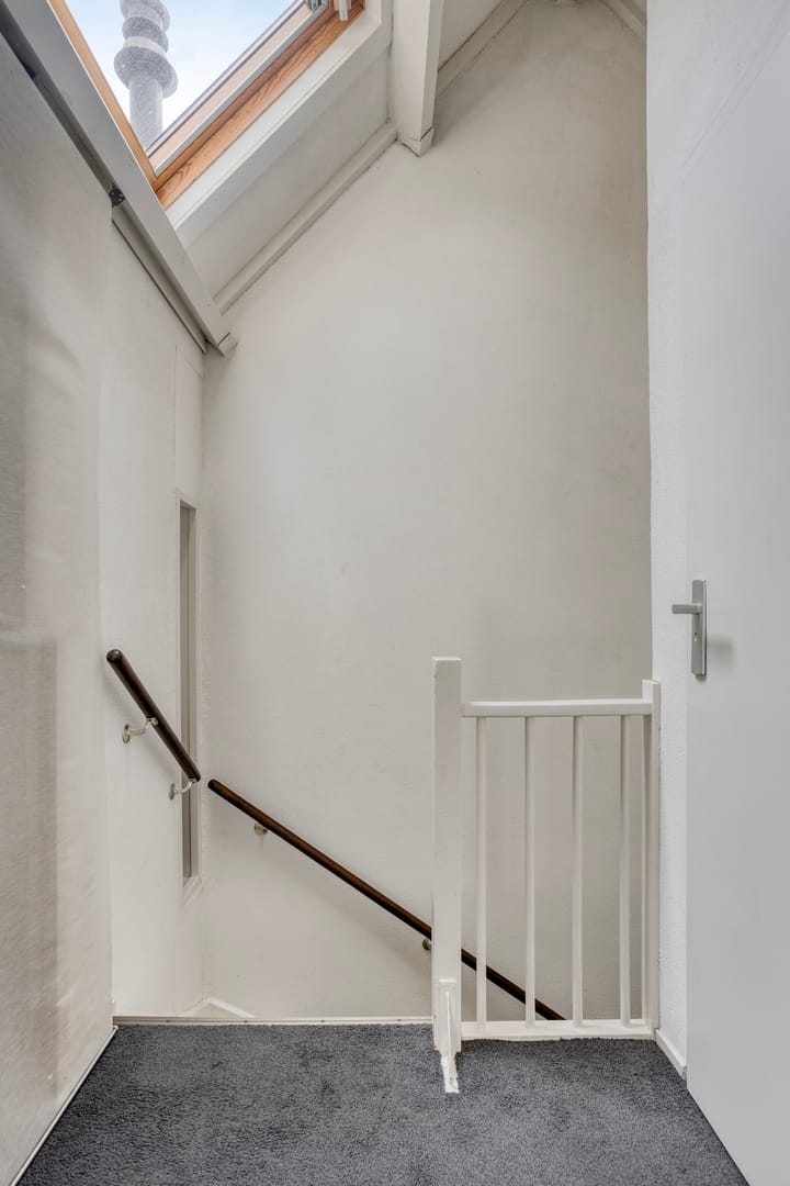 Foto 21 van Druivegaarde 15