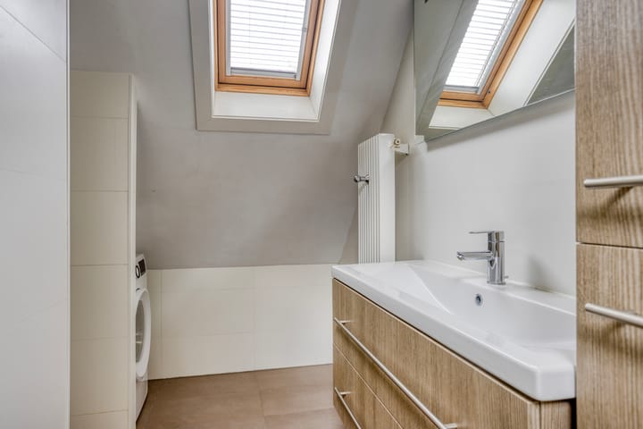 Foto 22 van Druivegaarde 15