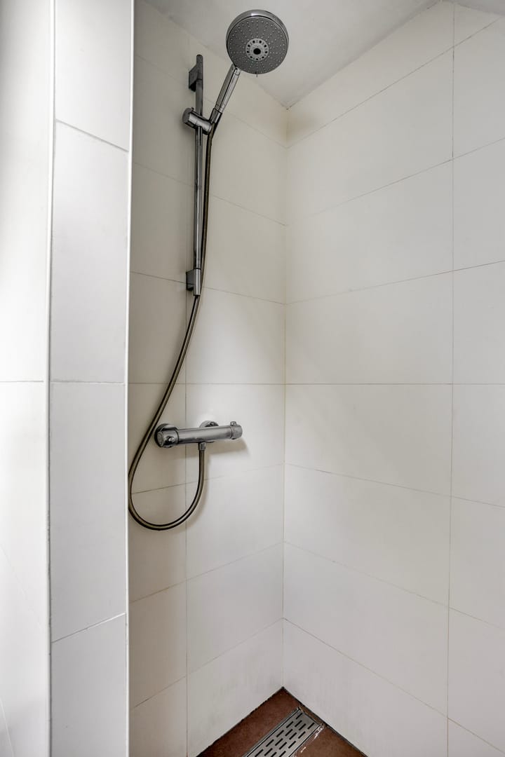 Foto 23 van Druivegaarde 15