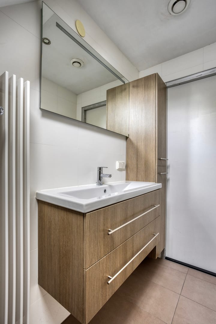 Foto 24 van Druivegaarde 15