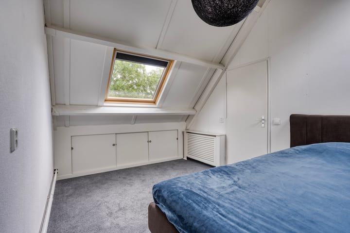 Foto 26 van Druivegaarde 15