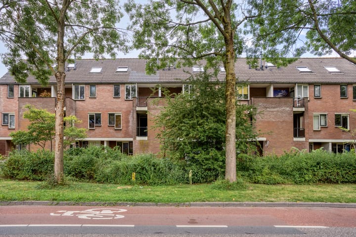 Foto 27 van Druivegaarde 15