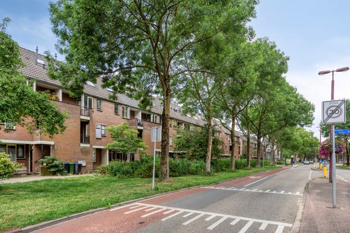 Foto 29 van Druivegaarde 15