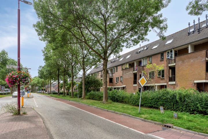 Foto 30 van Druivegaarde 15