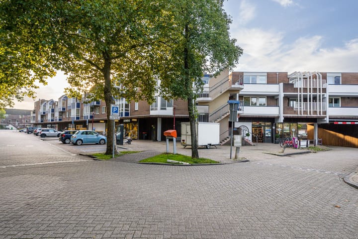 Foto 31 van Druivegaarde 15