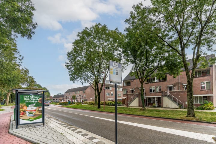 Foto 32 van Druivegaarde 15