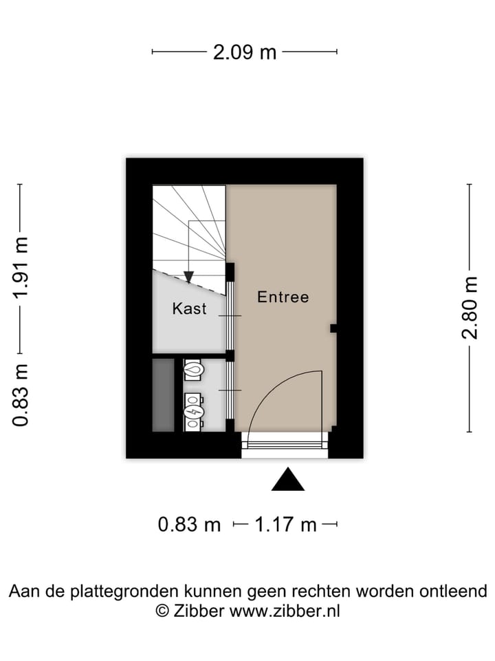 Foto 34 van Druivegaarde 15