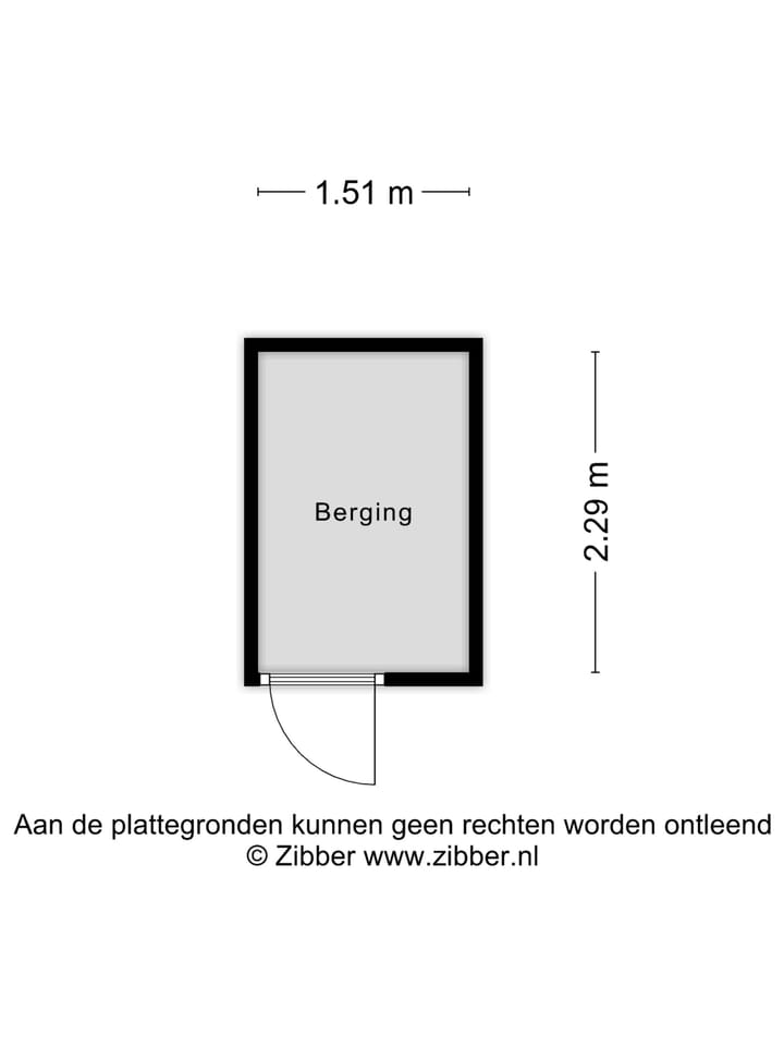 Foto 35 van Druivegaarde 15