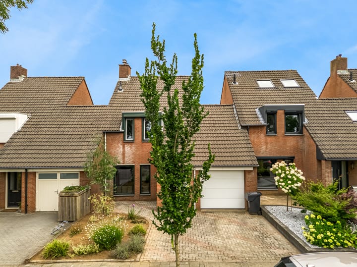 Photo 1 of Op de Aks 7