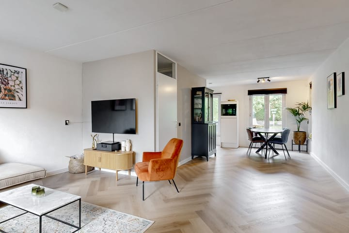 Foto 2 van Op de Aks 7