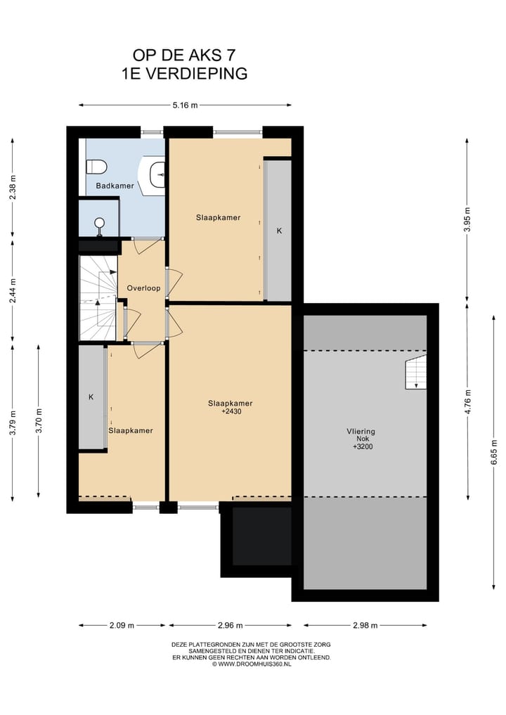 Photo 41 of Op de Aks 7