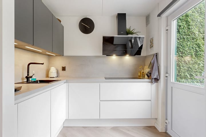 Foto 3 van Op de Aks 7