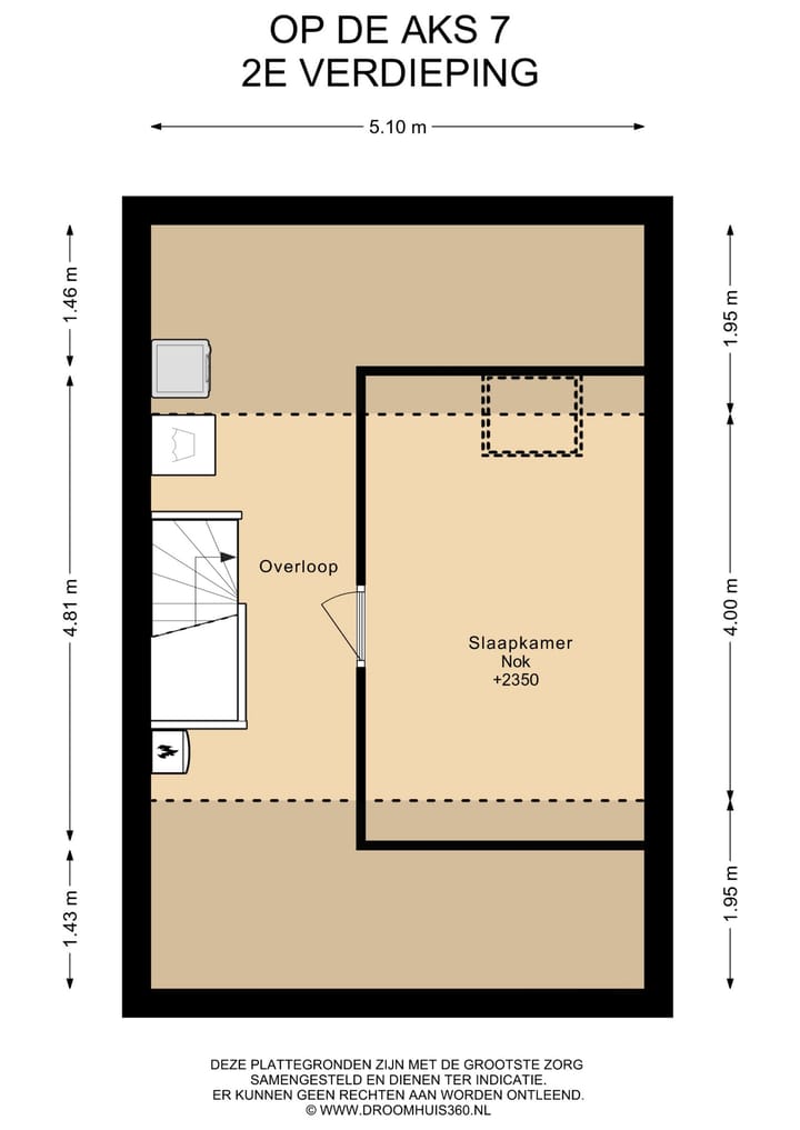 Photo 42 of Op de Aks 7