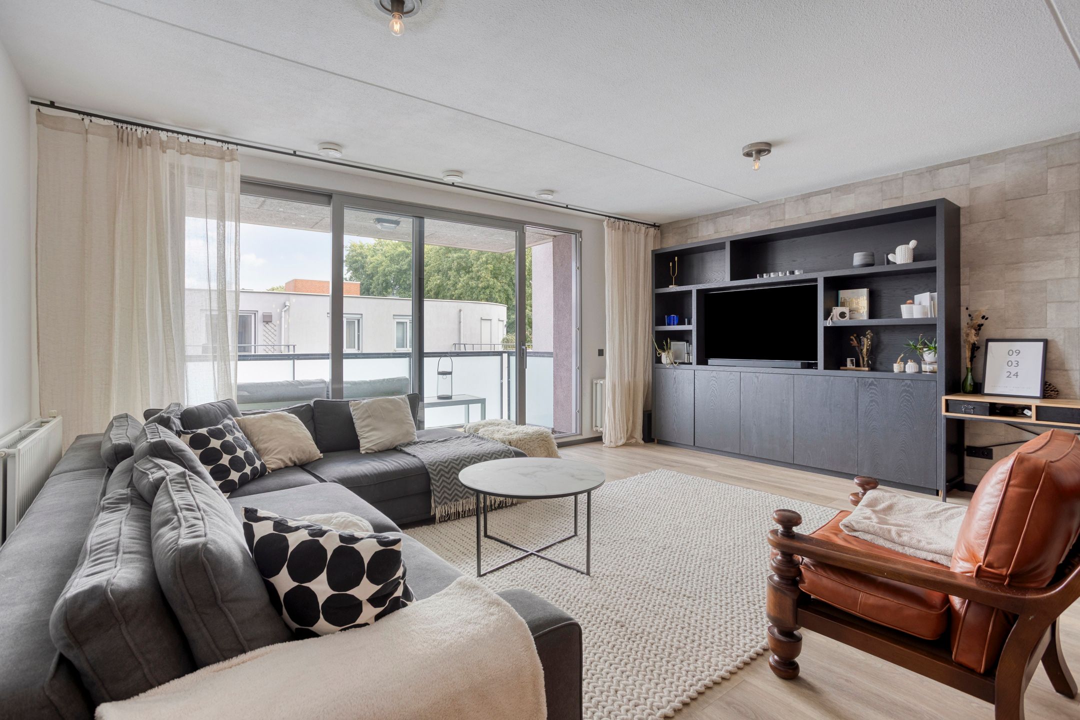 Photo 3 of Zuid Willemsvaart 126-A