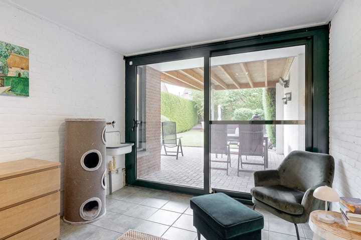 Foto 4 van Op de Aks 7