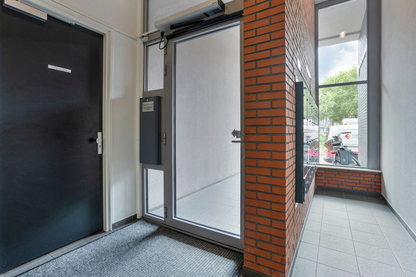 Photo 5 of Zuid Willemsvaart 126-A