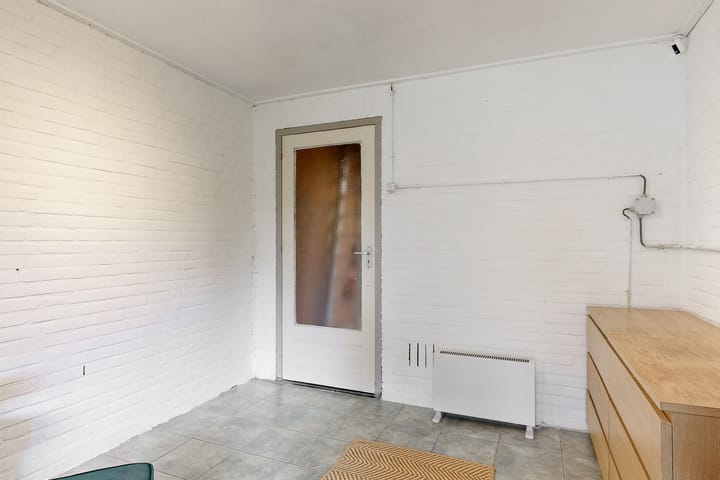 Foto 5 van Op de Aks 7