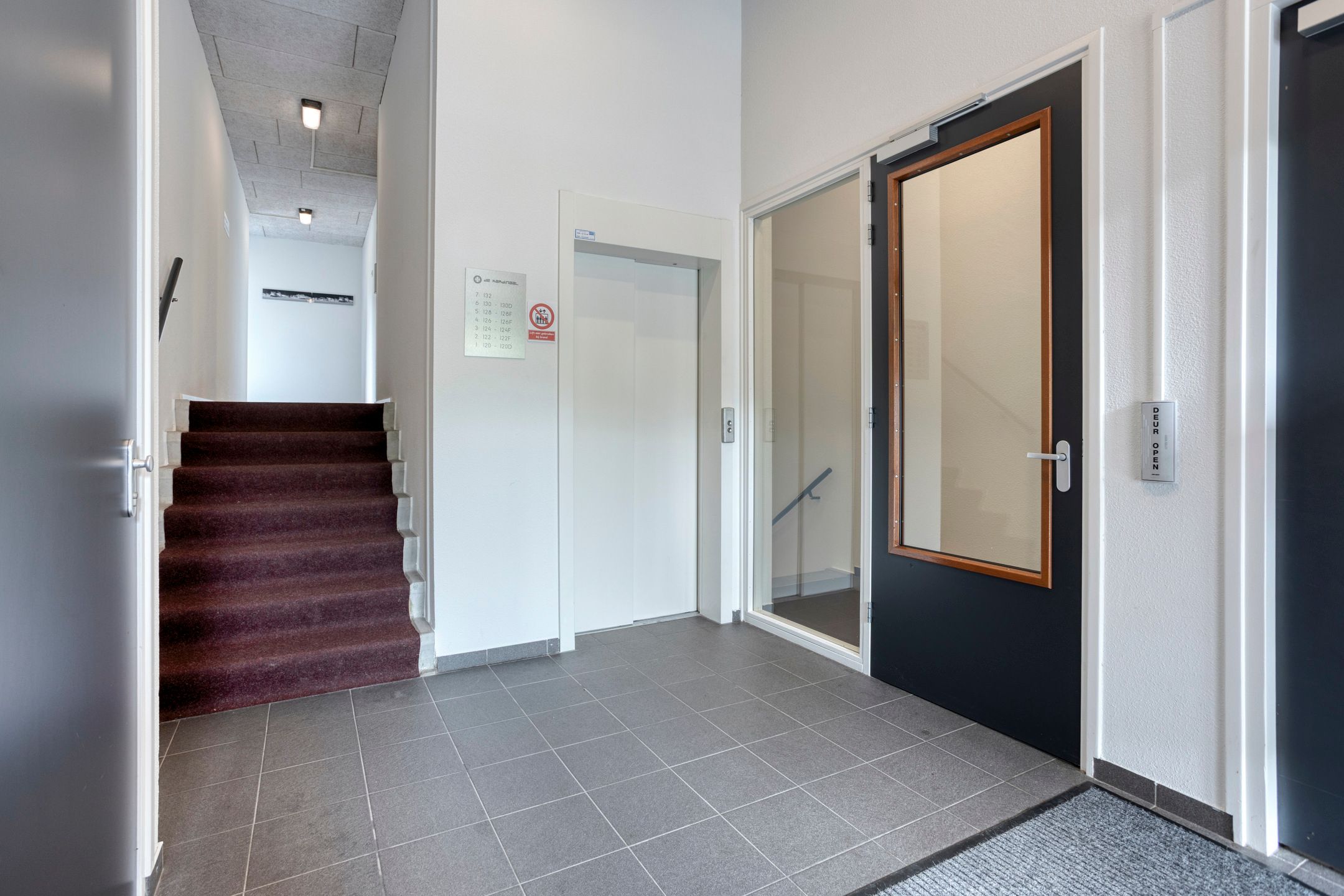 Photo 6 of Zuid Willemsvaart 126-A