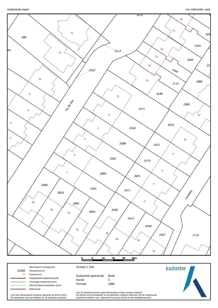 Photo 44 of Op de Aks 7