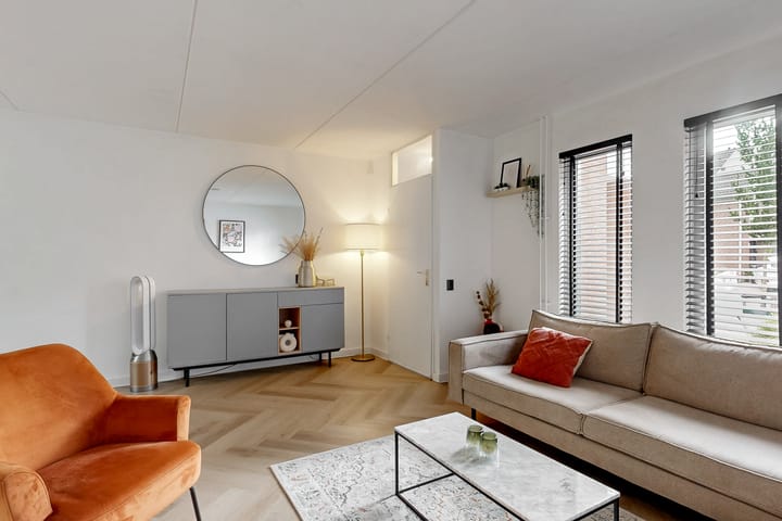 Photo 6 of Op de Aks 7