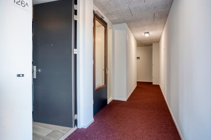 Foto 7 van Zuid Willemsvaart 126-A