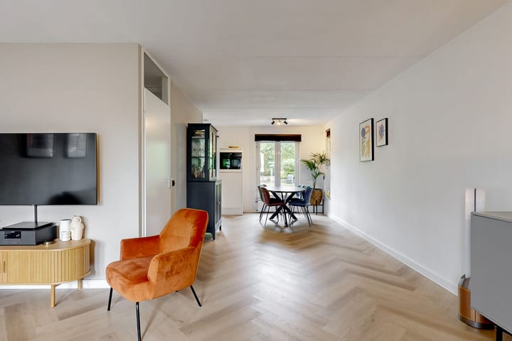 Photo 7 of Op de Aks 7