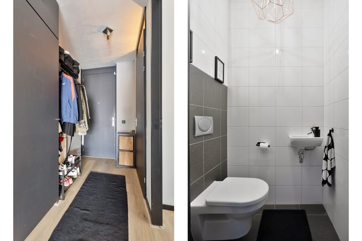 Foto 8 van Zuid Willemsvaart 126-A