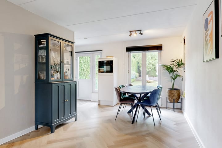 Photo 8 of Op de Aks 7