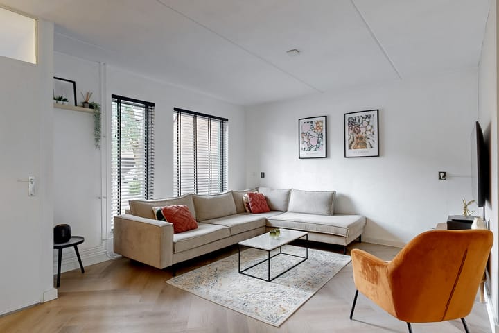 Photo 9 of Op de Aks 7