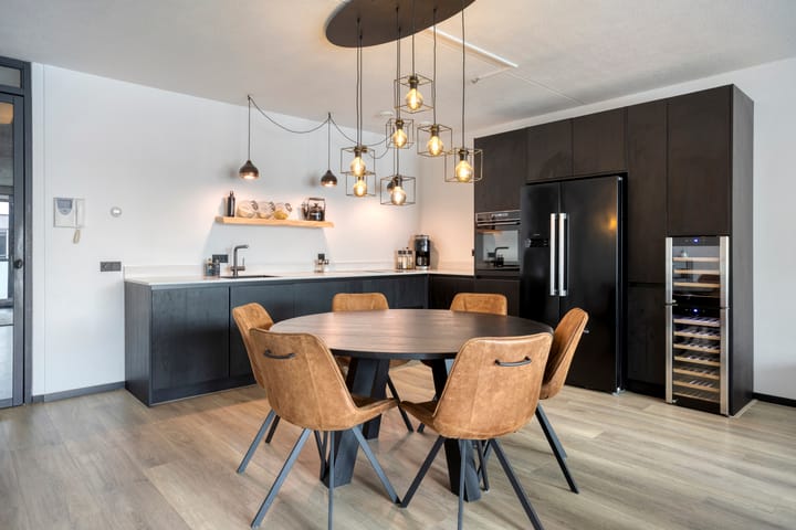 Foto 10 van Zuid Willemsvaart 126-A