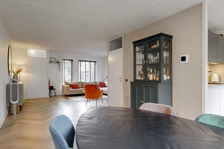 Photo 10 of Op de Aks 7