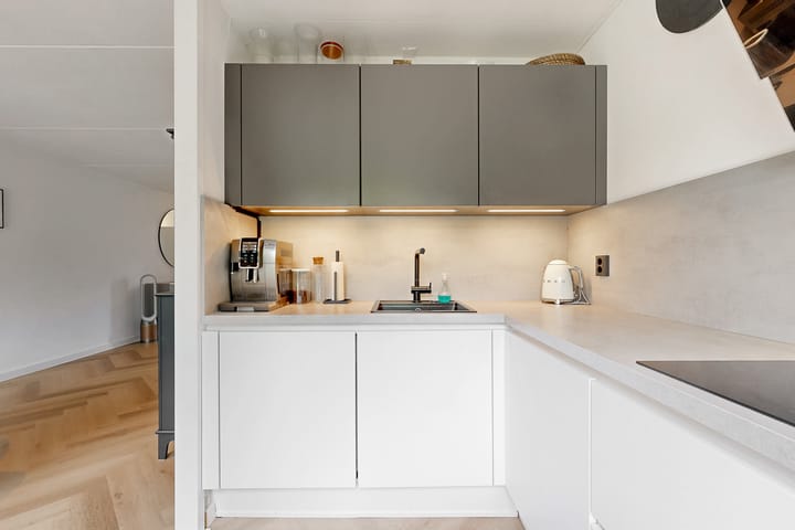 Photo 11 of Op de Aks 7