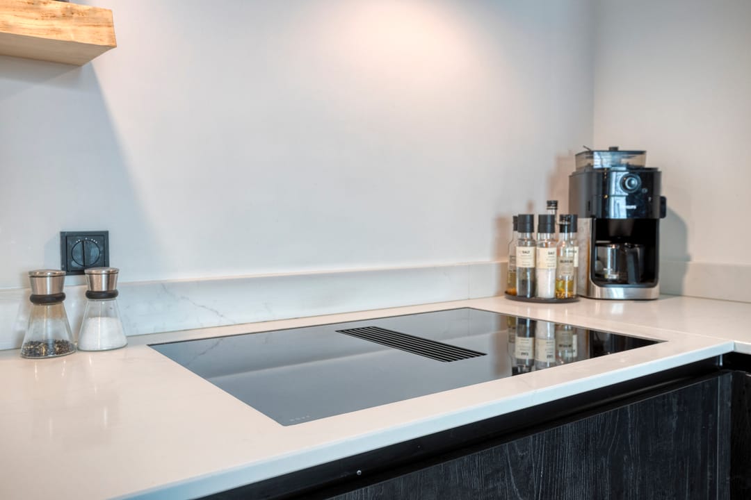 Photo 11 of Zuid Willemsvaart 126-A