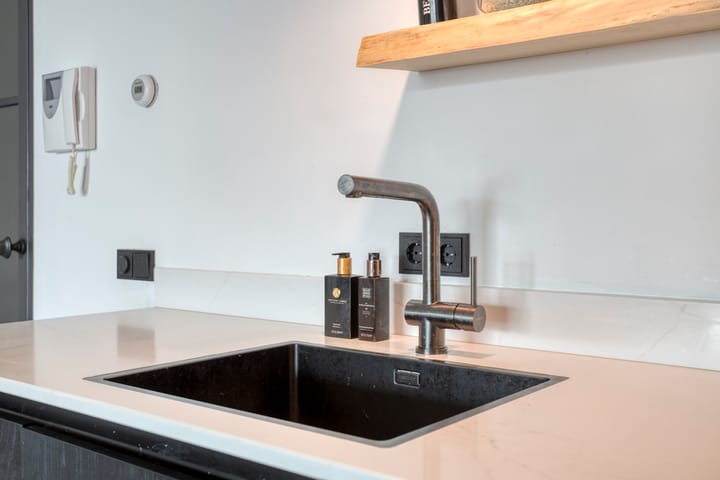 Foto 12 van Zuid Willemsvaart 126-A